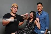 Foto Fix Productions