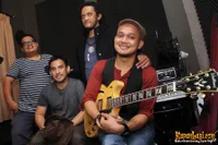Foto Flin Band