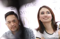 Foto Frangky Sihombing