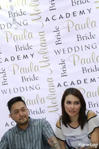 Foto Frangky Sihombing