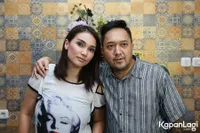 Foto Frangky Sihombing