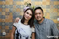 Foto Frangky Sihombing