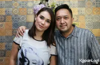 Foto Frangky Sihombing