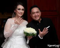 Foto Frangky Sihombing