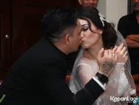 Foto Frangky Sihombing