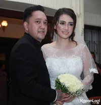 Foto Frangky Sihombing