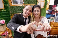 Foto Franky Ilham Roring