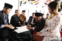 Foto Franky Ilham Roring