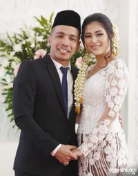 Foto Franky Ilham Roring