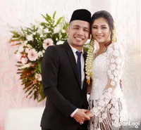 Foto Franky Ilham Roring