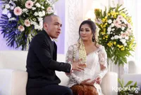 Foto Franky Ilham Roring