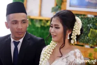 Foto Franky Ilham Roring