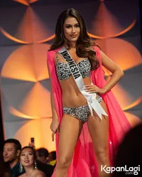 Foto Frederika Alexa Cull