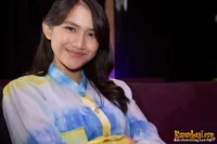 Foto Frieska Jkt48