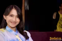 Foto Frieska Jkt48