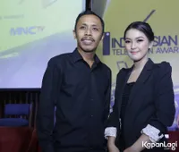 Foto Furry Setya Raharja