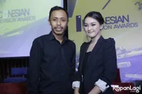 Foto Furry Setya Raharja