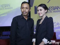 Foto Furry Setya Raharja