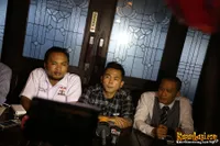 Foto Galih Purnama
