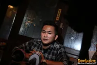 Foto Galih Purnama