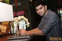 Foto Gandhi Fernando