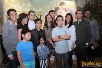 Foto Gandhi Fernando