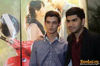 Foto Gandhi Fernando