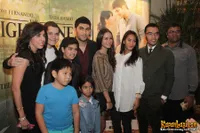 Foto Gandhi Fernando