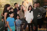 Foto Gandhi Fernando