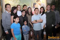 Foto Gandhi Fernando