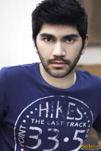 Foto Gandhi Fernando