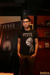 Foto Gandhi Fernando