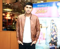 Foto Gandhi Fernando