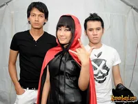 Foto Garasi Band