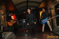 Foto Garasi Band