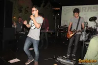 Foto Garasi Band