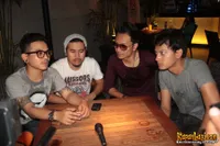 Foto Garasi Band