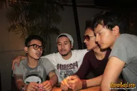 Foto Garasi Band