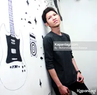 Foto Geci Remember Of Today