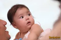 Foto Gempita Nora Marten