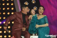 Foto Gempita Nora Marten