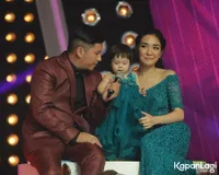 Foto Gempita Nora Marten