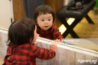 Foto Gempita Nora Marten