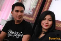 Foto Geogia Aisyah Putri