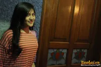 Foto Ghina Salsabila