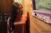 Foto Ghina Salsabila