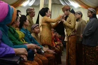 Foto Gibran Rakabuming