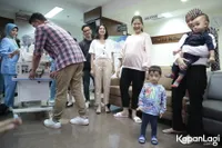 Foto Gibran Rakabuming