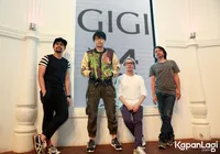 Foto Gigi