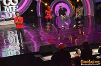 Foto Gilang Bhaskara